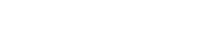 light logo